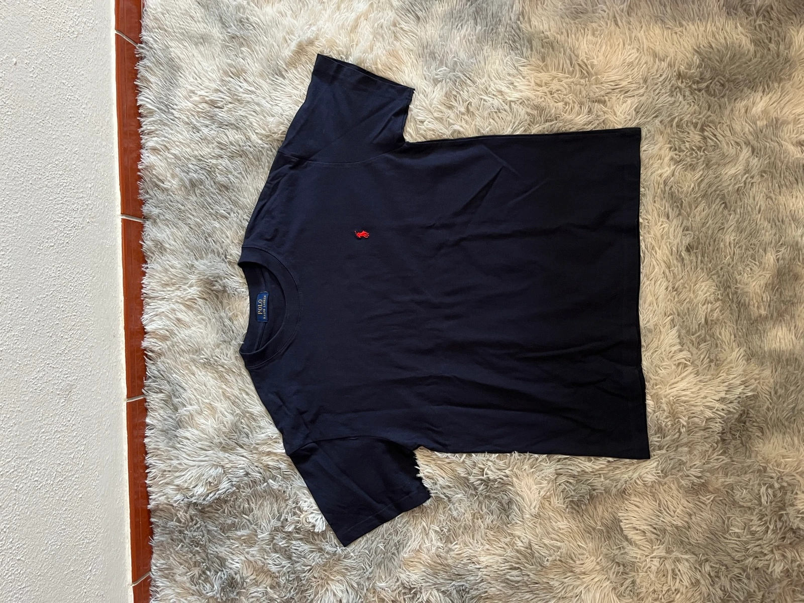 Tshirt Ralph – photo 3